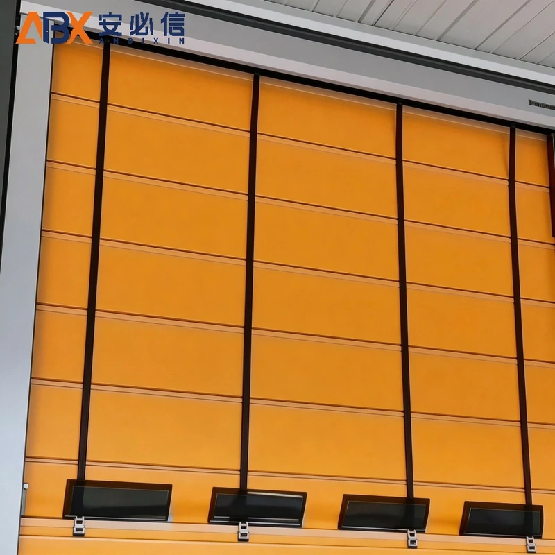 遵义市堆积门