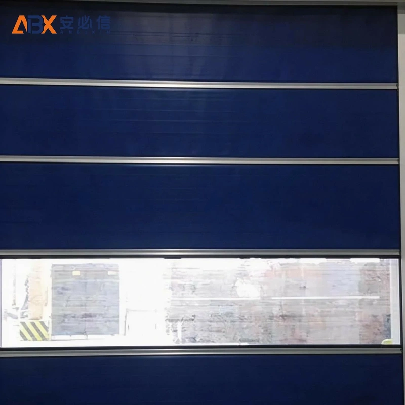 遵义市高速门